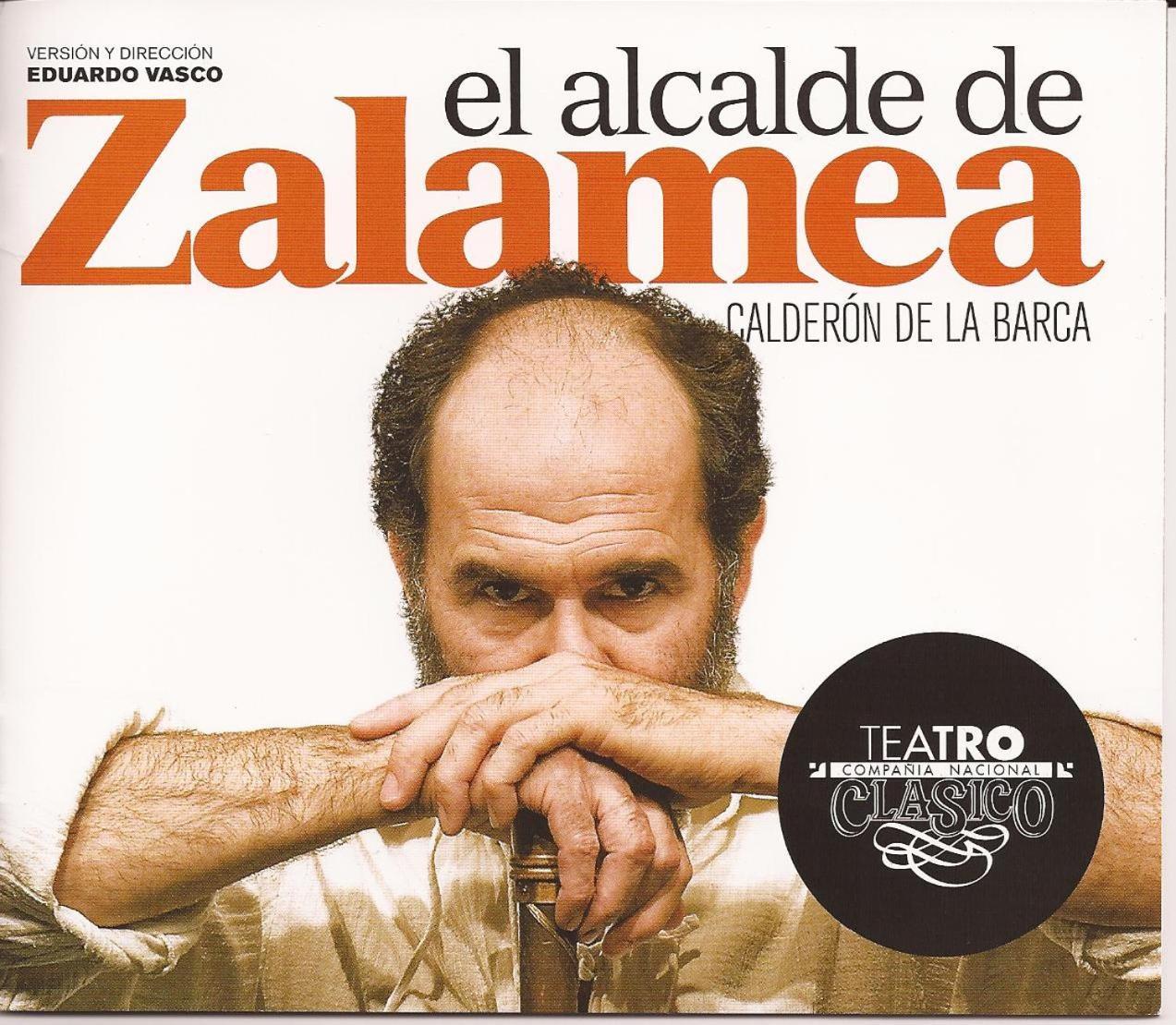 La Posada De Los Comediantes Almagro Dış mekan fotoğraf