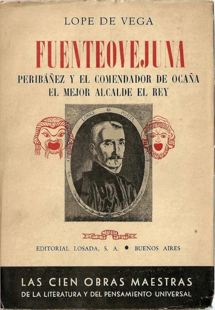 La Posada De Los Comediantes Almagro Dış mekan fotoğraf